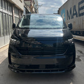 Front Splitter VW VOLKSWAGEN Transporter